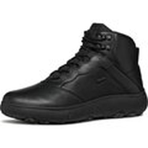 Botas U46HFB 04654 U NEBULA GRIP B AB para hombre - Geox - Modalova