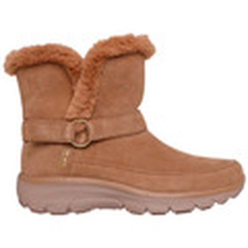 Botas Easy Going - Dreamers Luxe Vis para mujer - Skechers - Modalova
