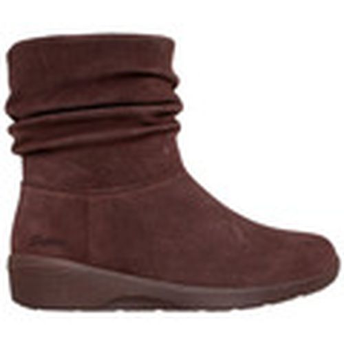 Botas Arya - Fashionista para mujer - Skechers - Modalova
