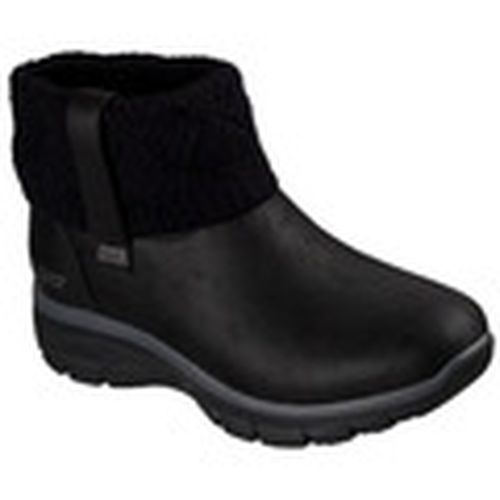 Botas Easy Going - Cozy Weather 4 para mujer - Skechers - Modalova