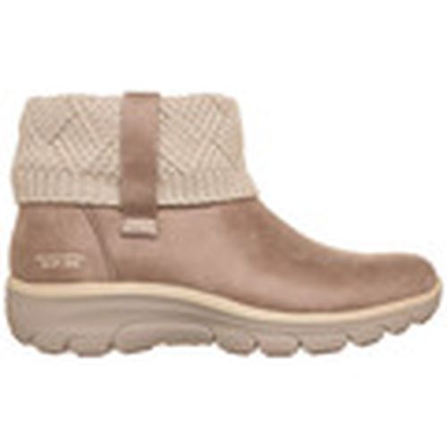 Botas Easy Going - Cozy Weather 4 para mujer - Skechers - Modalova