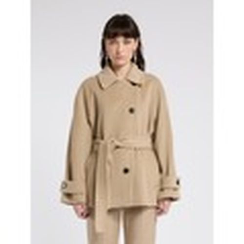 Abrigo 2623086142 para mujer - Marella - Modalova