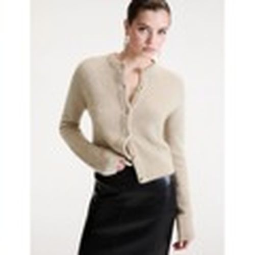 Chaqueta de punto 2623346072 para mujer - Marella - Modalova