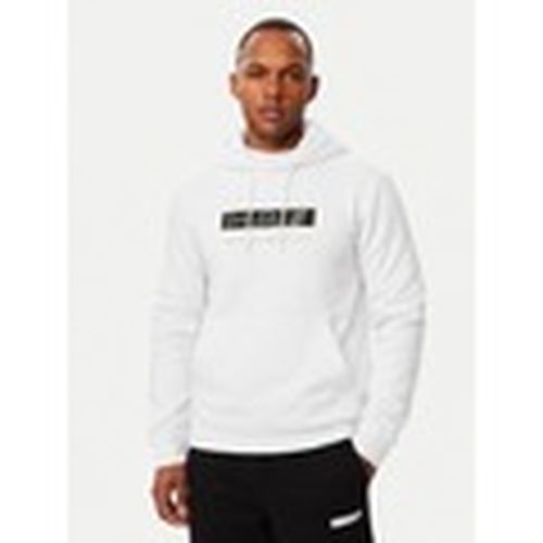 Jersey 7M002426AF10377 para hombre - Emporio Armani EA7 - Modalova