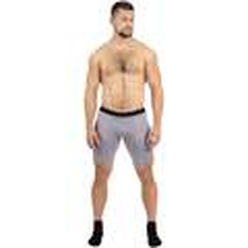 Leggings de deporte Liner Holo para hombre - Velites - Modalova