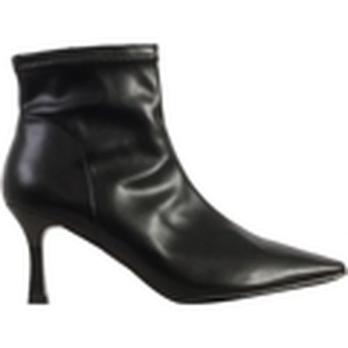 Botines 297366 para mujer - Super Mode - Modalova
