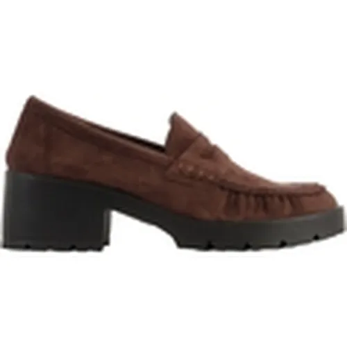 Mocasines 297408 para mujer - Super Mode - Modalova