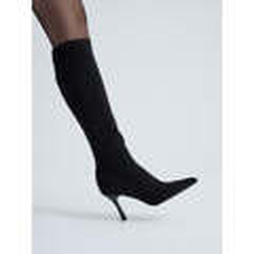 Botas BOTAS SILVANA-919 para mujer - Exé Shoes - Modalova