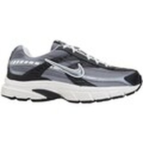Deportivas Moda IB3083 para hombre - Nike - Modalova