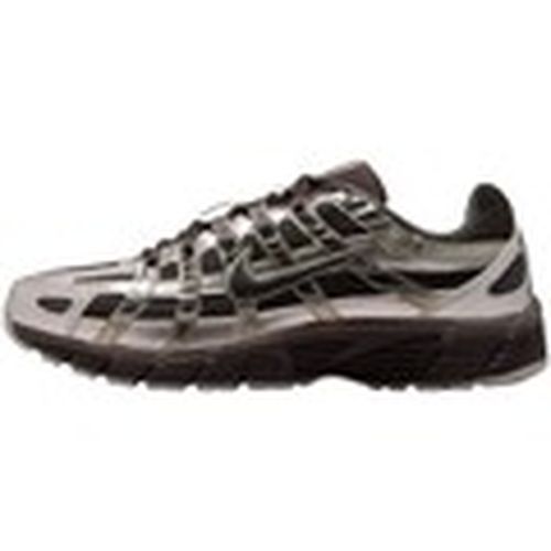 Deportivas Moda IO3496 para mujer - Nike - Modalova
