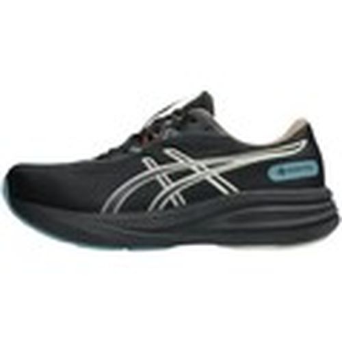 Zapatillas de running 1011C154 para hombre - Asics - Modalova