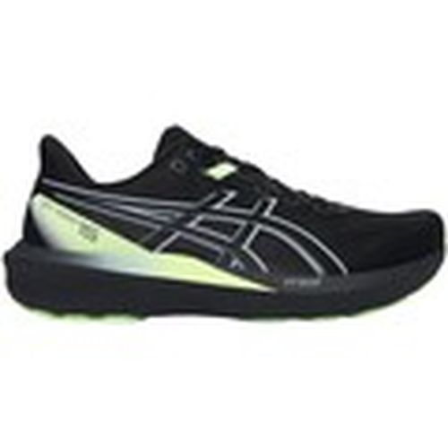 Zapatillas de running 1011C230 para hombre - Asics - Modalova