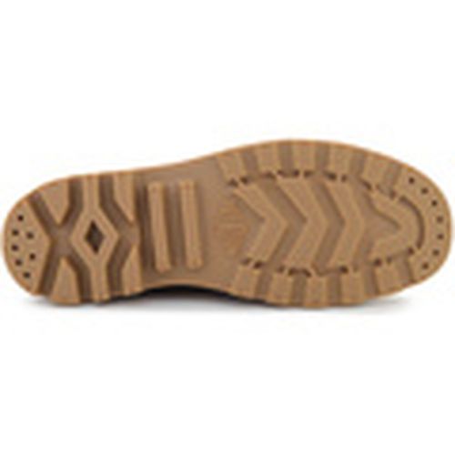 Zapatillas altas Domyślna nazwa para mujer - Palladium - Modalova