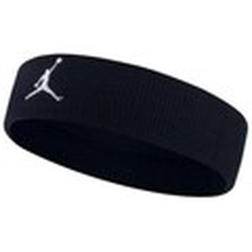 Gorra Jordan Jumpman Headband para mujer - Nike - Modalova