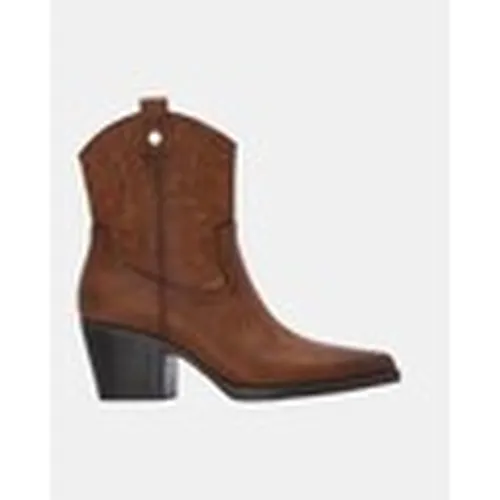 Xti Botines 144305 para mujer - Xti - Modalova
