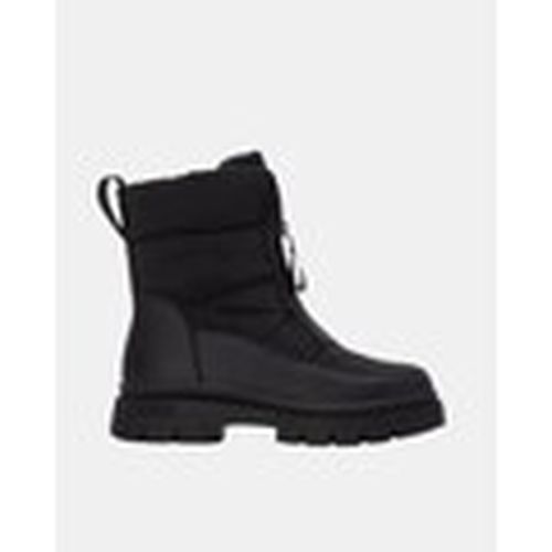 Xti Botas 144449 para mujer - Xti - Modalova
