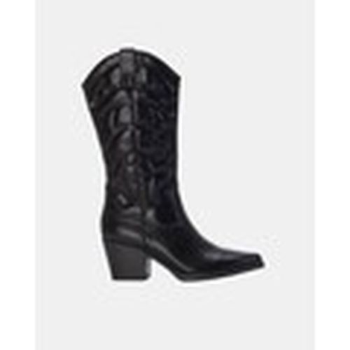 Xti Botas 144306 para mujer - Xti - Modalova