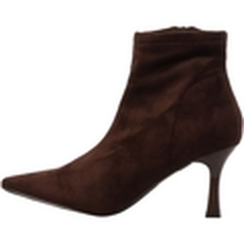 Botines 297348 para mujer - Super Mode - Modalova