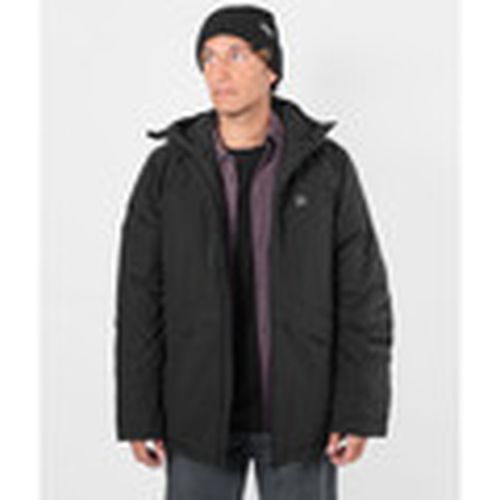 Abrigo Veste technique JADIPAI para hombre - Oxbow - Modalova