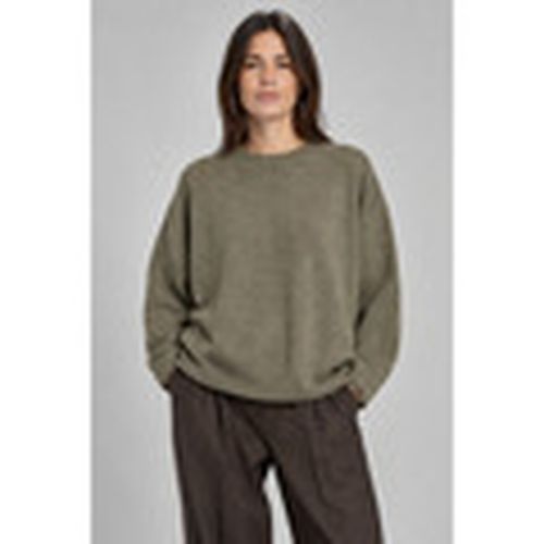 Alyki Jersey Sophie para mujer - Alyki - Modalova