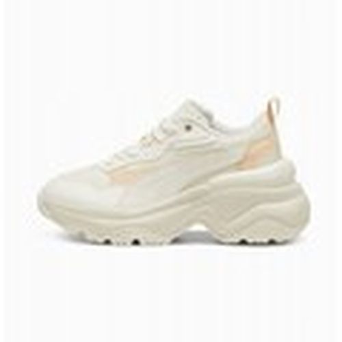 Zapatillas Cilia Wedge para mujer - Puma - Modalova
