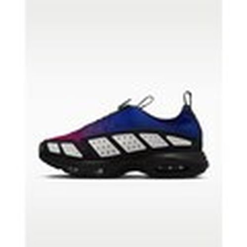 Zapatillas Air Max Sunder para mujer - Nike - Modalova