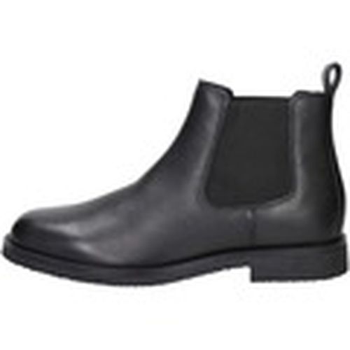 Geox Botines U6658B para hombre - Geox - Modalova