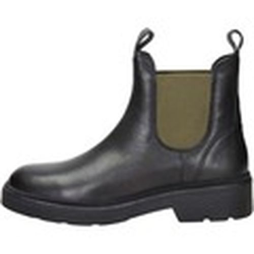 Geox Botas planas D665GI para mujer - Geox - Modalova