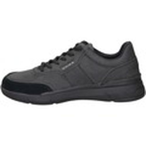 Deportivas Moda U66N8A para hombre - Geox - Modalova