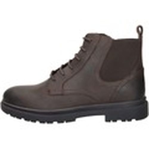 Geox Botas U66DDB para hombre - Geox - Modalova