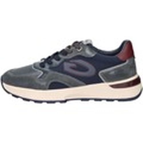 Deportivas Moda GM62001A para hombre - Alberto Guardiani - Modalova