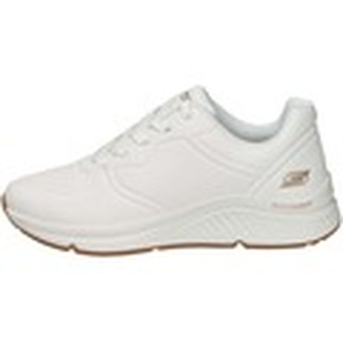 Deportivas Moda 117560 para mujer - Skechers - Modalova