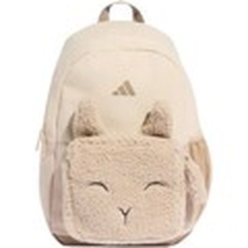 Adidas Mochila KH2295 para mujer - adidas - Modalova