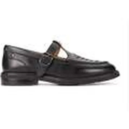 Pikolinos Zapatos Deva para mujer - Pikolinos - Modalova