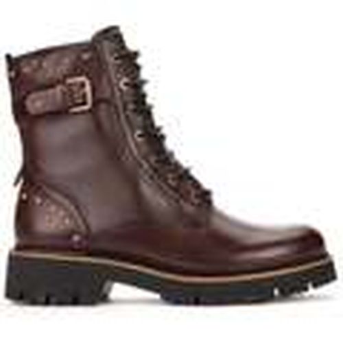 Pikolinos Botines Vicar para mujer - Pikolinos - Modalova