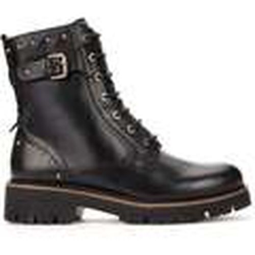 Pikolinos Botines Vicar para mujer - Pikolinos - Modalova