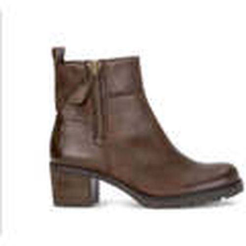 Botines 8032.02.003 para mujer - Gabor - Modalova