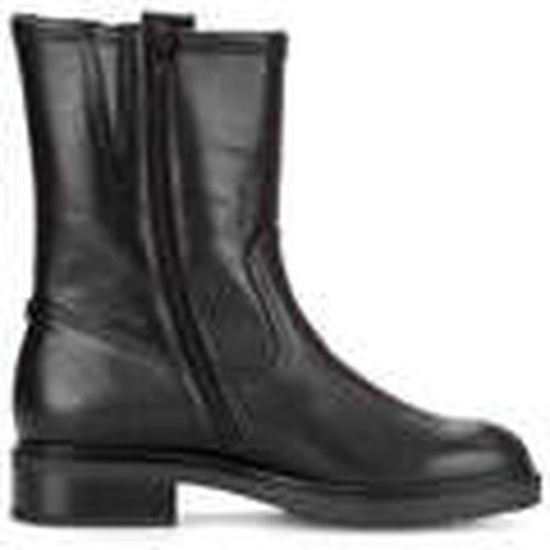 Botines 8010.01.001 para mujer - Gabor - Modalova