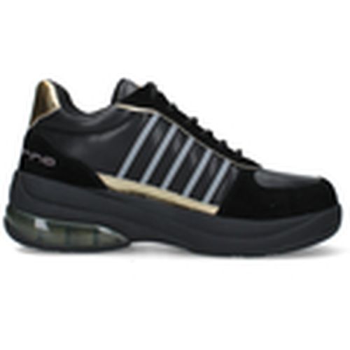 Zapatillas UP-REVOLUTION para mujer - Fornarina - Modalova