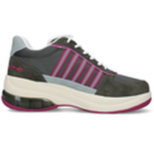 Zapatillas UP-REVOLUTION para mujer - Fornarina - Modalova