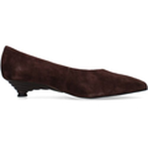 Zapatos de tacón BL251 para mujer - Luciano Barachini - Modalova