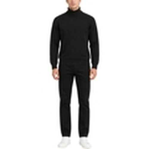 Jersey XM001917AF14008 para hombre - EAX - Modalova