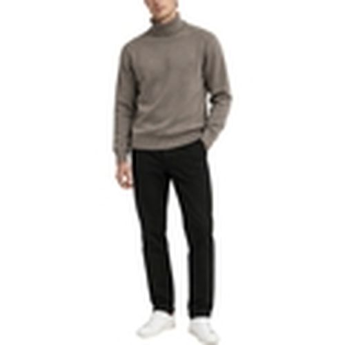 Jersey XM001917AF14008 para hombre - EAX - Modalova