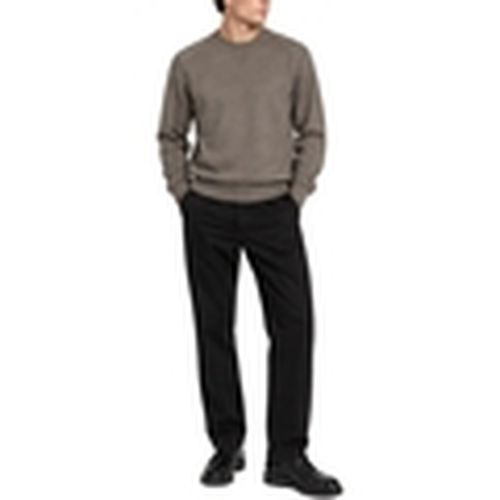 Jersey XM001916AF14008 para hombre - EAX - Modalova
