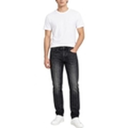 Jeans XM000070AF27143 para hombre - EAX - Modalova