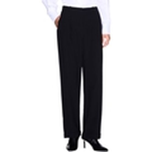 Pantalón XW002496AF16148 para mujer - EAX - Modalova
