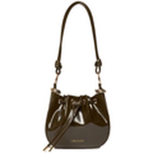 Iblues Bolso IBLGIARA para mujer - Iblues - Modalova