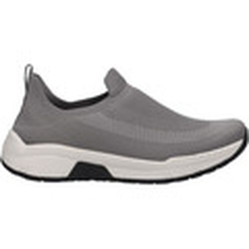 Deportivas Moda Mitchell 13 para hombre - Josef Seibel - Modalova