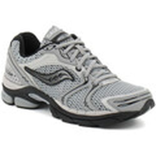 Deportivas Moda - para hombre - Saucony - Modalova
