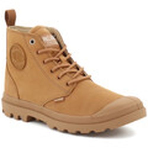 Palladium Botines - para mujer - Palladium - Modalova